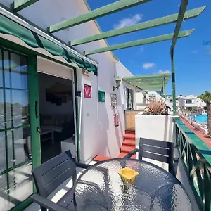 https://apartamento-mar-y-volcn-vista-mar-piscina-playa-5-min-wifi.puertodelcarmen-hotels.org